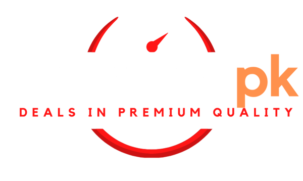 Uniques