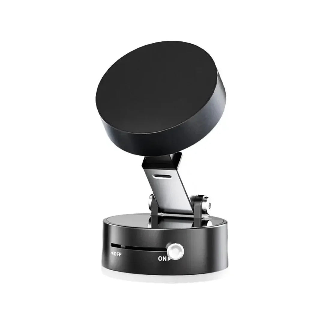 Magnetic Phone Holder For Car
