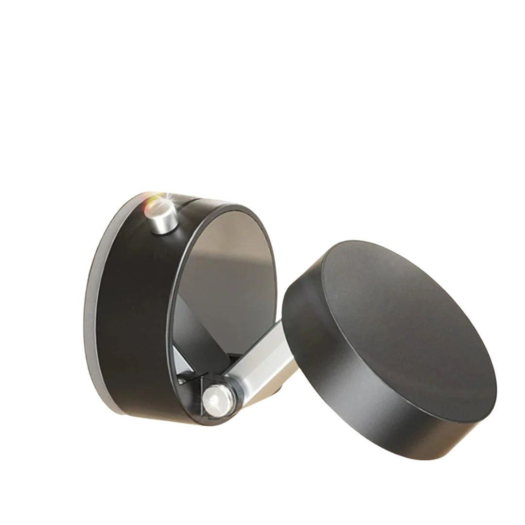 Magnetic Phone Holder For Car