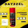 DAYZZEL-DASHBOARD POLISH